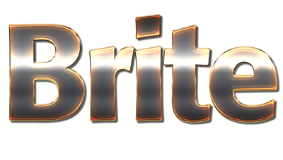 brite