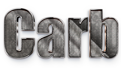 Gif Animated Cool text maker engfto.com — 3D text logo maker online engfto.com