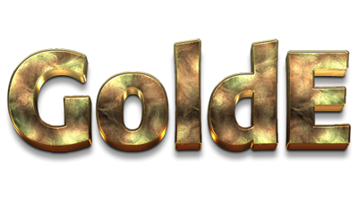 gold2