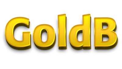 gold3