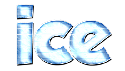 ice