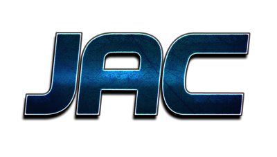 jac