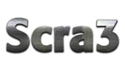 scratch3