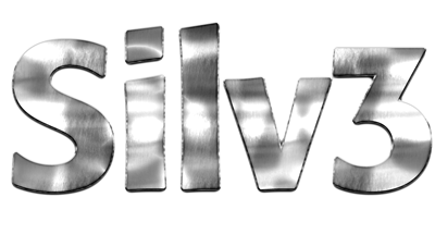 silv3