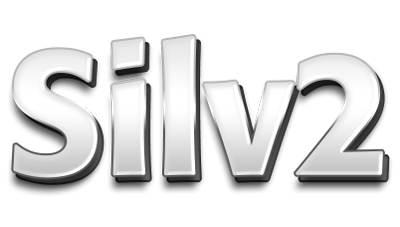 silver2