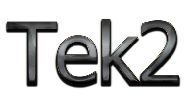 tek2