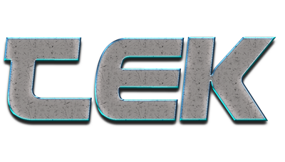 tek3